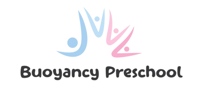 Buoyancy Preschool Logo