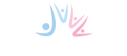 Buoyancy Preschool Logo